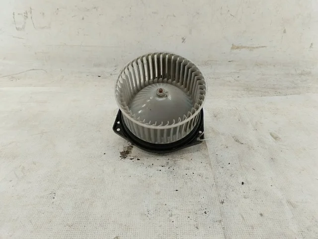 Мотор отопителя SH5 SUBARU FORESTER SH / S12 2007-2012