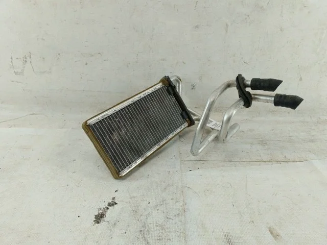 Радиатор отопителя SH5 SUBARU FORESTER SH / S12 2007-2012