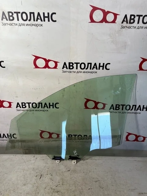 Стекло двери передней правой T32 NISSAN X-TRAIL T32 2014-2019, X-TRAIL T32 2017-2022