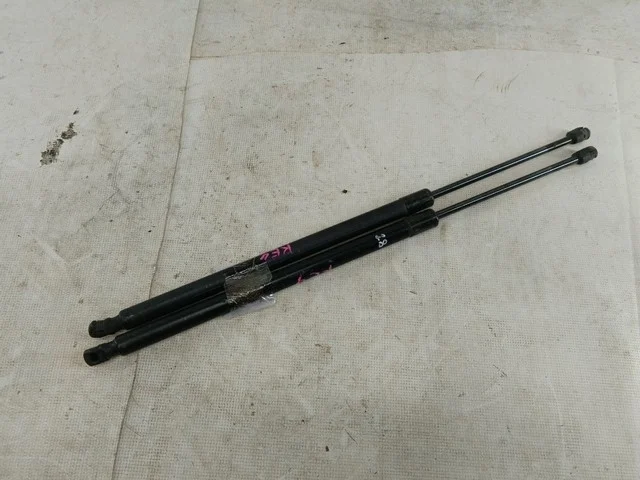 Амортизатор крышки багажника RE4 HONDA CR-V III RE 2007-2010