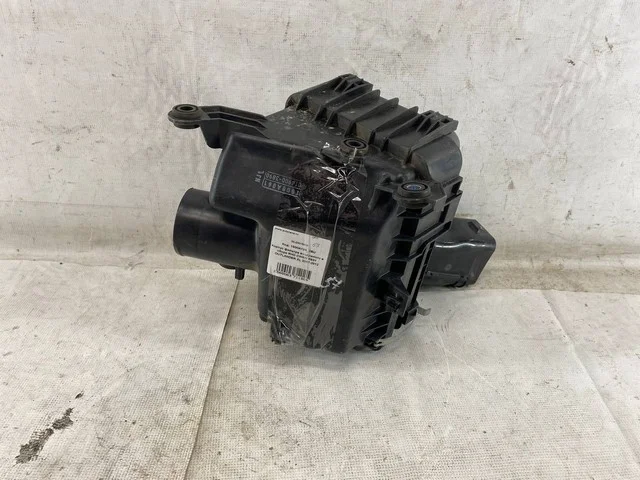 Корпус фильтра воздушного CW6W MITSUBISHI OUTLANDER XL CW 2007-2010, OUTLANDER XL CW 2010-2012