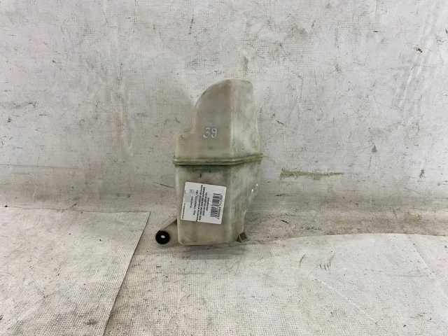 Резонатор воздушного фильтра GSU35 TOYOTA HARRIER XU30 2003-2013, LEXUS RX II 300/330/350/400H XU30 2003-2006, RX II 300/330/350/400H XU30 2006-2009