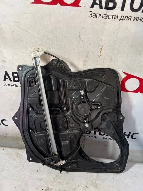 Стеклоподъемник двери задней правой GHEFP MAZDA MAZDA 6 GH 2007-2010, MAZDA 6 GH 2010-2012, ATENZA GH 2008-2009, ATENZA GH 2010-2012