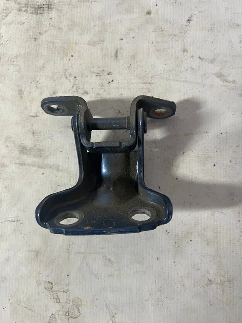 Петля двери задней правой верхняя SH5 SUBARU FORESTER SH / S12 2007-2012