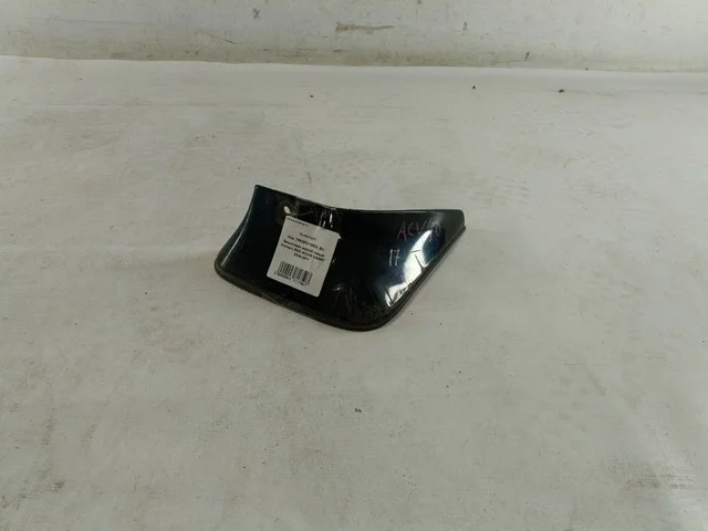 Брызговик задний левый (потерт) ACV40 TOYOTA CAMRY XV40 2006-2009, CAMRY XV40 2009-2011