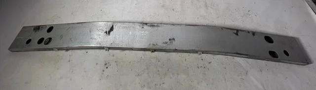 Усилитель бампера переднего (вмятина, царапины) XW20 TOYOTA PRIUS XW20 2003-2005, PRIUS XW20 2005-2009, PRIUS XW20 2009-2011