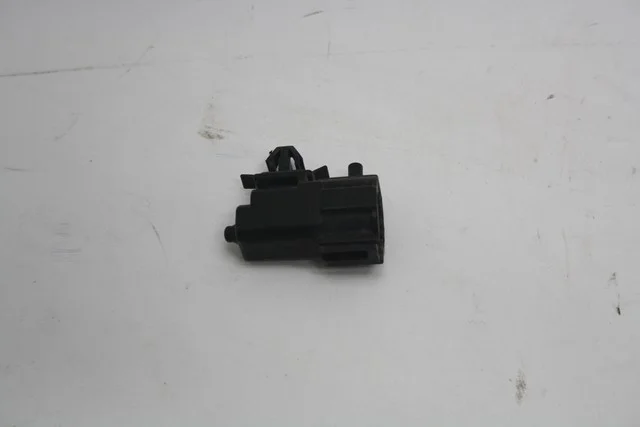 Датчик внешней температуры воздуха J32 NISSAN TEANA J32 2008-2012, TEANA J32 2011-2014