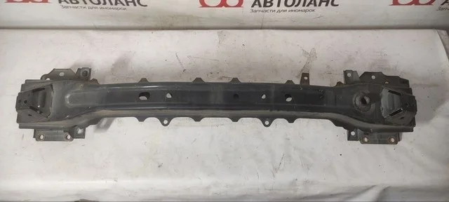 Усилитель бампера переднего GHEFP MAZDA MAZDA 6 GH 2007-2010, MAZDA 6 GH 2010-2012, ATENZA GH 2008-2009, ATENZA GH 2010-2012