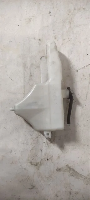 Бачок расширительный GHEFP MAZDA MAZDA 6 GH 2007-2010, MAZDA 6 GH 2010-2012, ATENZA GH 2008-2009, ATENZA GH 2010-2012