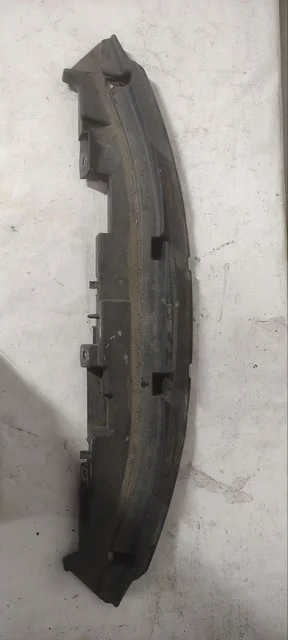 Пыльник под бампер передний GHEFP MAZDA MAZDA 6 GH 2007-2010, MAZDA 6 GH 2010-2012, ATENZA GH 2008-2009, ATENZA GH 2010-2012