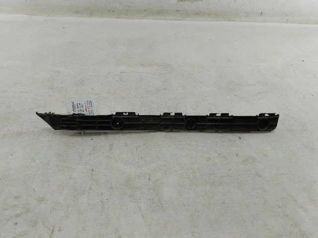 Кронштейн заднего бампера левый ACV40 TOYOTA CAMRY XV40 2006-2009, CAMRY XV40 2009-2011