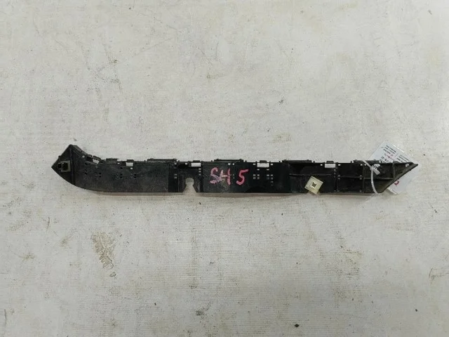 Кронштейн заднего бампера левый SH5 SUBARU FORESTER SH / S12 2007-2012