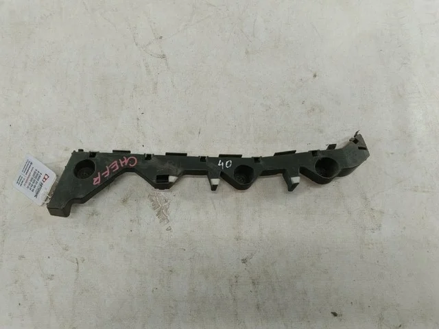 Кронштейн заднего бампера правый GH5FP MAZDA MAZDA 6 GH 2007-2010, MAZDA 6 GH 2010-2012, ATENZA GH 2008-2009, ATENZA GH 2010-2012