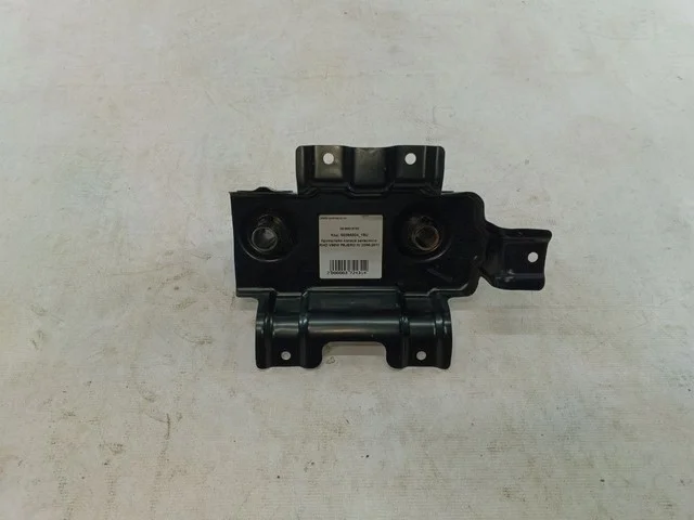 Кронштейн колеса запасного V98W MITSUBISHI PAJERO IV / MONTERO IV V8 / V9 2006-2011