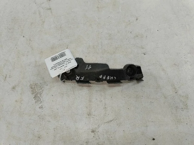 Кронштейн переднего бампера правый GH5FP MAZDA MAZDA 6 GH 2007-2010, MAZDA 6 GH 2010-2012, ATENZA GH 2008-2009, ATENZA GH 2010-2012
