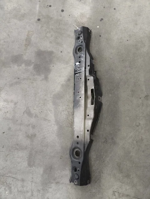 Суппорт радиатора GSU35 TOYOTA HARRIER XU30 2003-2013