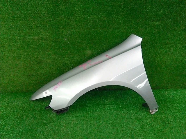 Крыло переднее левое CL7 HONDA ACCORD VII CM / CL / CN 2002-2006, ACCORD VII CM / CL / CN 2006-2008