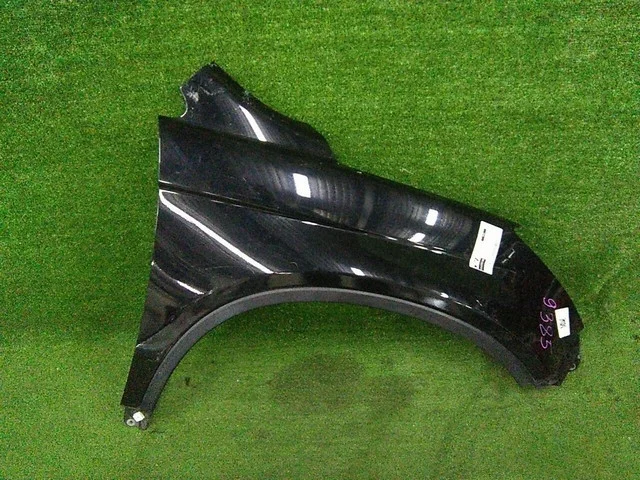 Крыло переднее правое (потерто) RE4 HONDA CR-V III RE 2007-2010, CR-V III RE 2010-2012