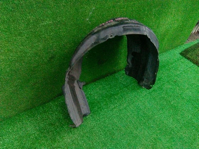 Подкрылок передний левый ACV45 TOYOTA CAMRY XV40 2006-2009, CAMRY XV40 2009-2011