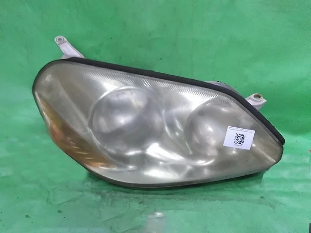 Фара правая (под полировку) GX110 TOYOTA MARK II X110 2000-2002