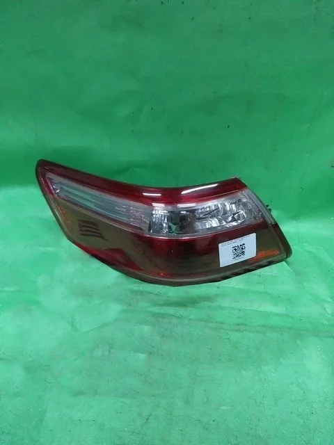 Фонарь задний левый внешний ACV45 TOYOTA CAMRY XV40 2006-2009, CAMRY XV40 2009-2011