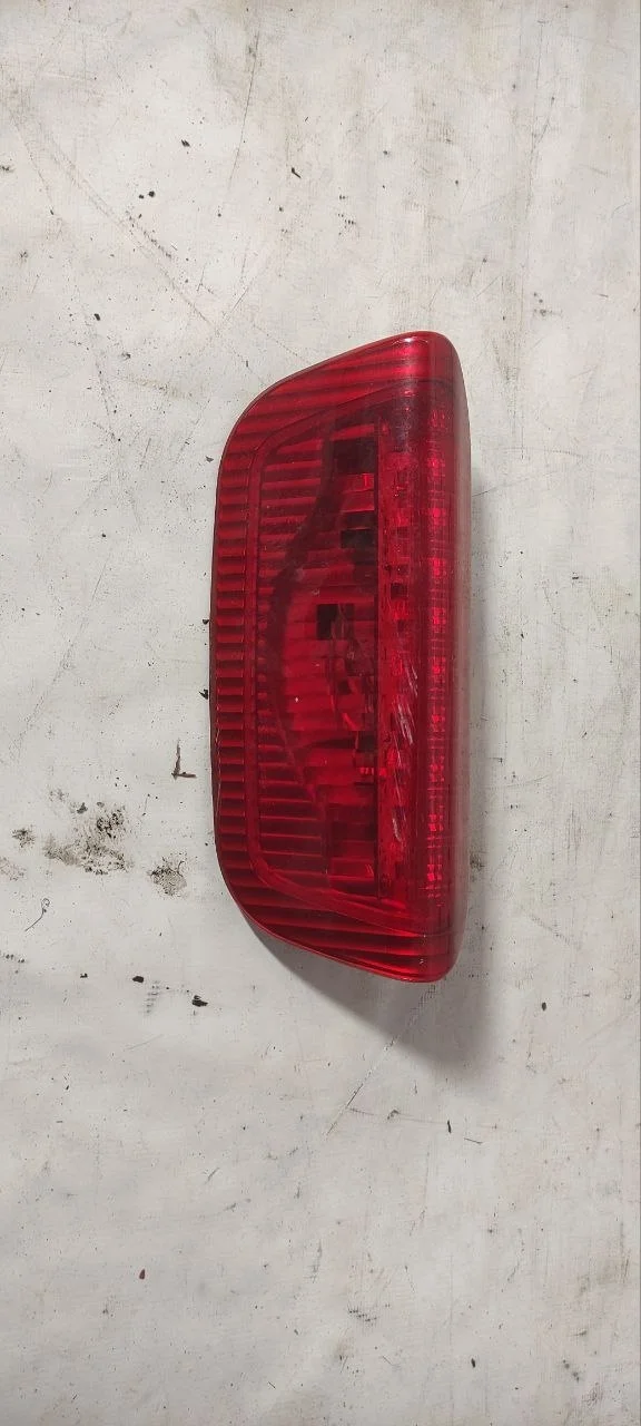 Фонарь стоп-сигнала NF15 NISSAN JUKE YF15 2014-2019, JUKE YF15 2010-2014