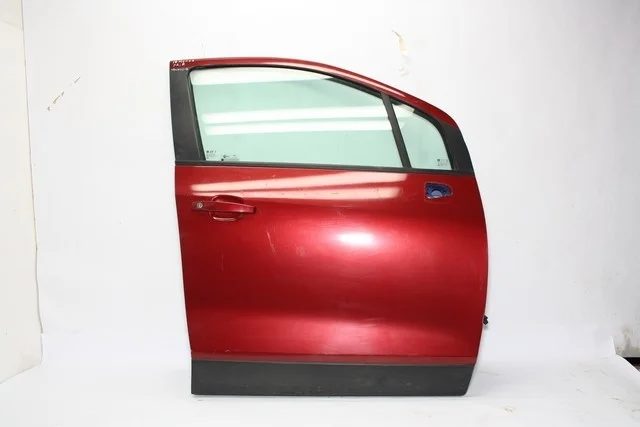 Дверь передняя правая (крашеная, потерта) J13 OPEL MOKKA J13 2012-2019
