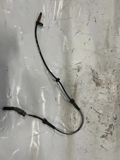 Датчик ABS передний левый=правый T32 NISSAN QASHQAI J11 2014-2020, X-TRAIL T32 2014-2019, X-TRAIL T32 2017-2022, ROGUE T32 2014-2017