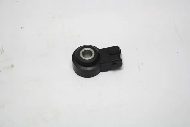 Датчик детонации V93W MITSUBISHI LANCER X CY 2010-2014, PAJERO IV / MONTERO IV V8 / V9 2006-2011, PAJERO IV / MONTERO IV V8 / V9 2011-2014