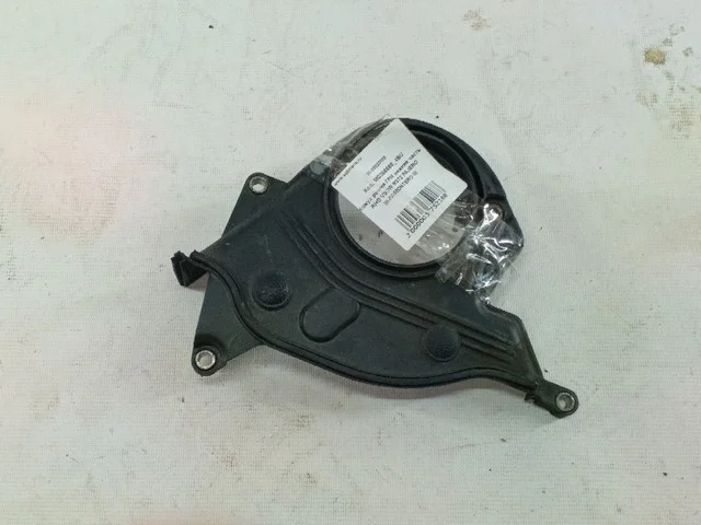 Кожух ремня ГРМ нижняя часть V93W MITSUBISHI PAJERO III / MONTERO III V6 / V7 2000-2002, PAJERO III / MONTERO III V6 / V7 2003-2006