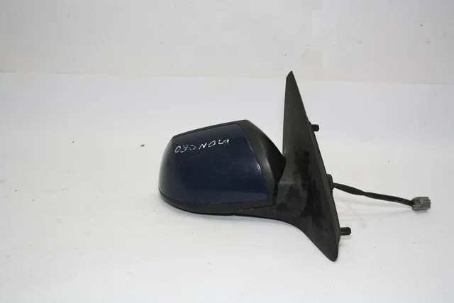 Зеркало заднего вида правое FORD MONDEO III BLY / B5Y / BWY 2000-2007