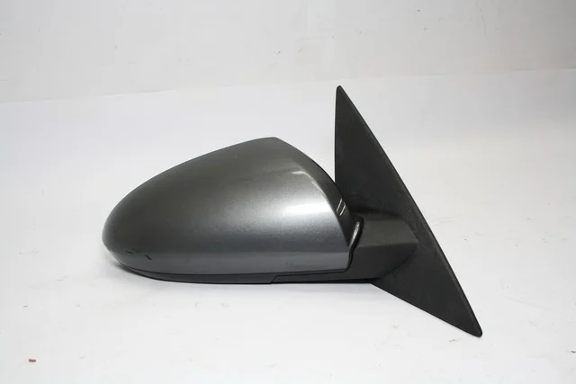 Зеркало заднего вида правое (царапины) NISSAN PRIMERA III P12 2002-2008