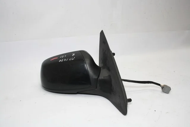 Зеркало заднего вида правое (дефект стекла) FORD MONDEO III BLY / B5Y / BWY 2000-2007
