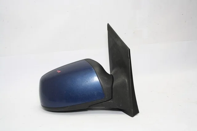 Зеркало заднего вида правое FORD FOCUS II 2004-2008