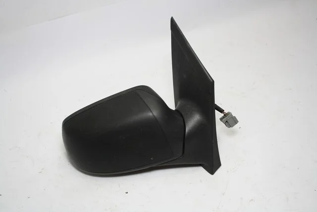 Зеркало заднего вида правое FORD FOCUS II 2004-2008