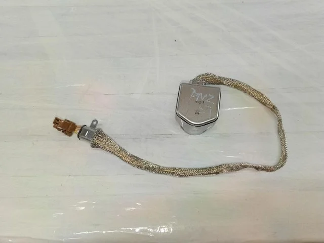 Игнитор блока розжига ксенона PNZ51 NISSAN TEANA J32 2008-2012, INFINITI INFINITI M35 Y50 2005-2010, NISSAN FUGA I Y50 2007-2009, MURANO Z51 2008-2010