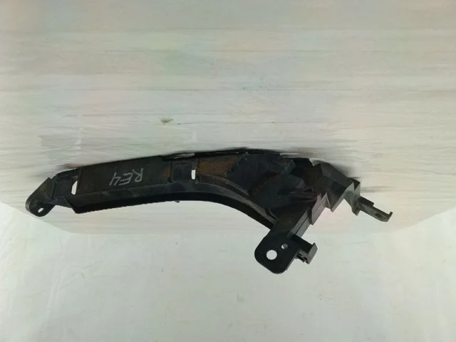 Кронштейн крепления фары левой RE4 HONDA CR-V III RE 2007-2010