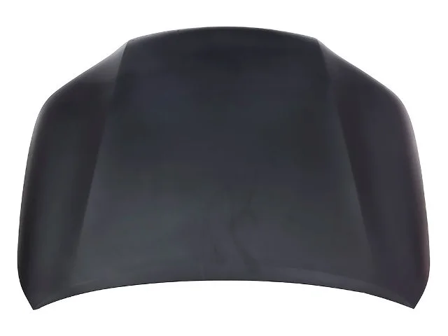Капот Уценка 30% (волнами, потертости, замяты углы) TOYOTA HILUX N110 / N120 / N130 2015-2020