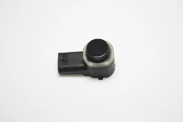 Датчик парктроника передний 4G AUDI A4 B8 2011-2015, A5 8T 2011-2016, SKODA RAPID I NH 2012-2020, VOLKSWAGEN POLO V 6C1 / 6R1 2009-2014