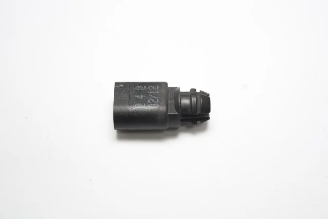 Датчик внешней температуры воздуха 4G AUDI A4 B8 2011-2015, VOLKSWAGEN JETTA VI 162 / 163 / AV2 / AV3 2010-2014, AUDI A4 B8 2007-2011, TT 8J 2006-2015