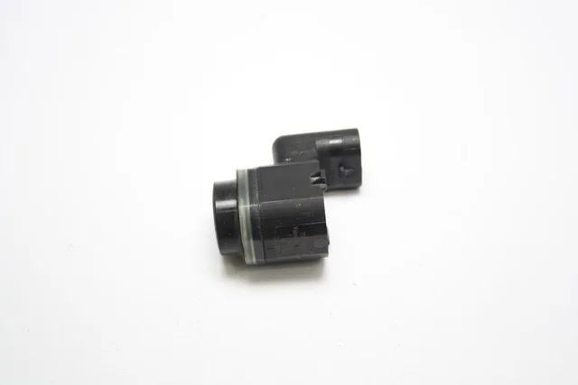 Датчик парктроника передний 4G AUDI A4 B8 2011-2015, A4 B8 2007-2011, VOLKSWAGEN CADDY III 2K / 2C 2010-2015, AUDI A1 8X 2015-2018, A1 8X 2010-2014