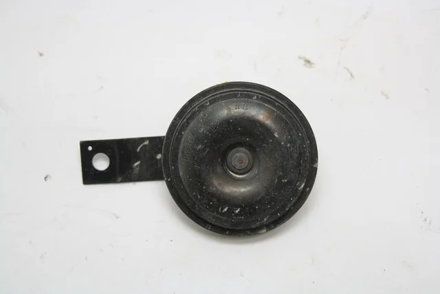Сигнал звуковой HNT32 NISSAN X-TRAIL T32 2014-2019, X-TRAIL T32 2017-2022, ROGUE T32 2014-2017, ROGUE T32 2017-2021