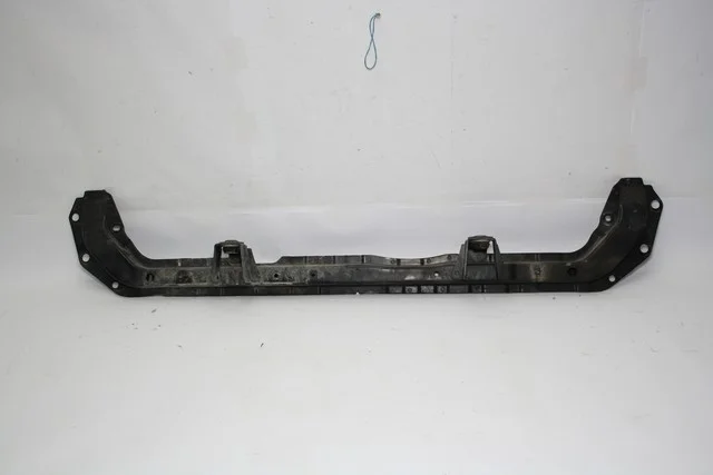 Суппорт радиатора HNT32 NISSAN X-TRAIL T32 2014-2019, X-TRAIL T32 2017-2022