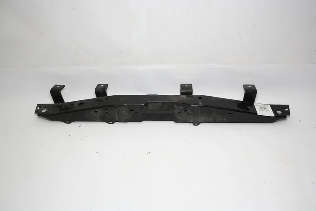 Суппорт радиатора HNT32 NISSAN X-TRAIL T32 2014-2019, X-TRAIL T32 2017-2022