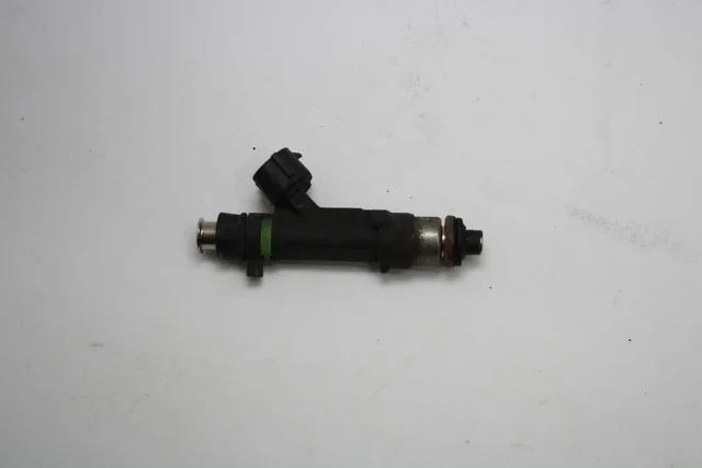 Форсунка топливная V93W MITSUBISHI OUTLANDER XL CW 2007-2010, OUTLANDER XL CW 2010-2012, PAJERO SPORT II KH 2008-2013