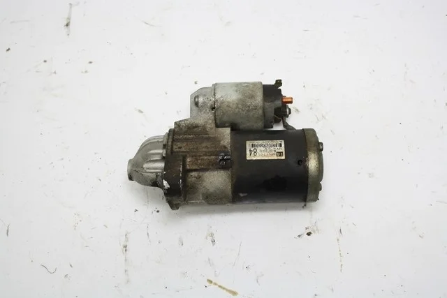 Стартер V93W MITSUBISHI PAJERO III / MONTERO III V6 / V7 2000-2002, PAJERO III / MONTERO III V6 / V7 2003-2006