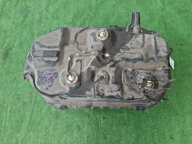 Бак топливный CU4W MITSUBISHI OUTLANDER CU 2003-2007, AIRTREK CU 2001-2005
