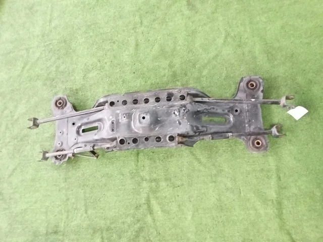 Балка задняя ACV40 TOYOTA CAMRY XV40 2006-2009, CAMRY XV40 2009-2011