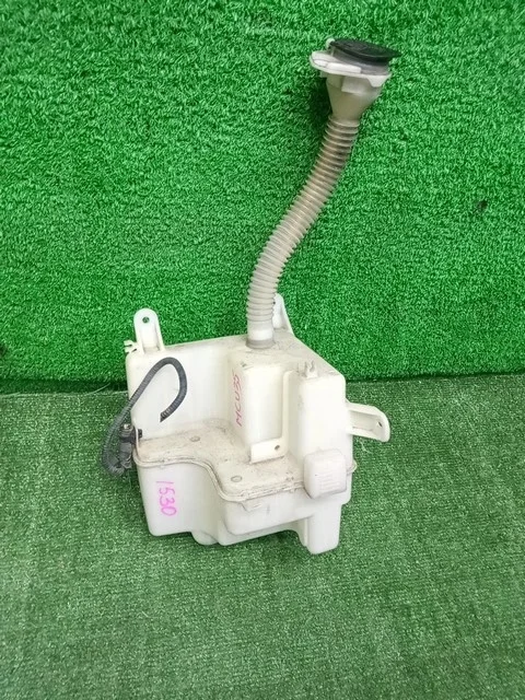 Бачок омывателя MCU35 TOYOTA HARRIER XU30 2003-2013