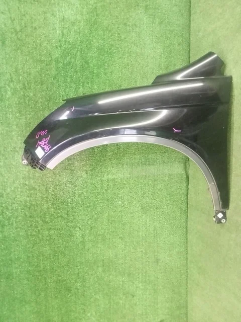 Крыло переднее левое (царапины) RE4 HONDA CR-V III RE 2007-2010, CR-V III RE 2010-2012